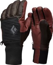 Session Knit Gloves