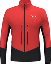 Ortles AM Jacket M