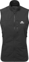 Echo Wmns Vest