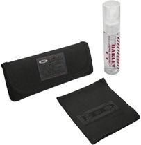 Lens Cleaning Kit