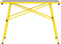 Racing Workbench