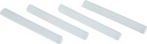 T176 Gluestick, 4 pcs of 10,5g
