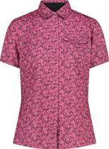 Woman Shirt