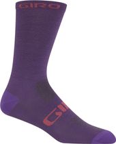 Seasonal Merino Wool