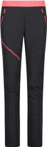 Woman Pant