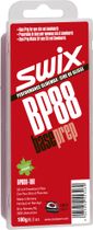 BP88 Base Prep Medium, 180g