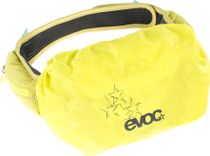 Raincover Sleeve Hip Pack