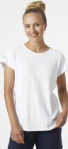 W Crewline TOP
