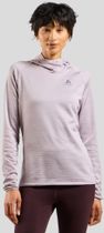 Women's Millennium Element Midlayer Hoody