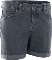 Bike Shorts Seek Women