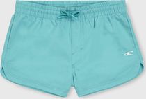 Essentials Anglet Solid 10" Swimshorts