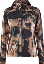 Pro Hydro Jacket 2 Women