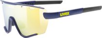 Sportstyle 236 s set