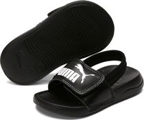 Popcat 20 Backstrap AC Inf