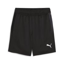 Teamgoal Training Short Jr