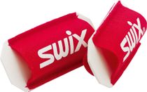R402 Skistraps Racing for Xc-skis