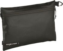 Pack-it Gear Pouch M