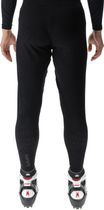 MAN Cross Country Skiing Wind Pant Long