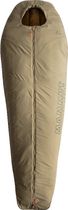 Relax Fiber Bag 0C