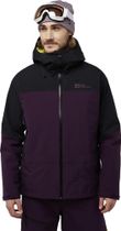 Alpspitze Tour 3L Jacket M