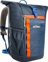 Rolltop Pack JR 14