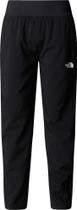 Girls ON The Trail Pant