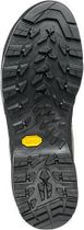 Mescalito TRK Pro GTX Wmn