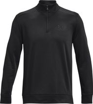 Armour Fleece 1/4 Zip