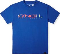 Sanborn T-shirt