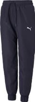 Cross The Line Warm Up Pant Y