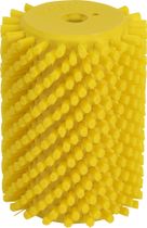 Rotary Brush Nylon