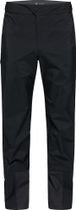 ROC GTX Pant Men