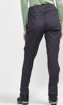 ADV Backcountry Hybrid Pants Women