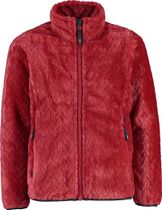 KID G Jacket