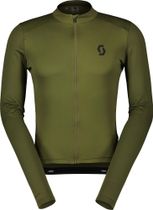 Shirt M's Endurance 10 Long Sleeve