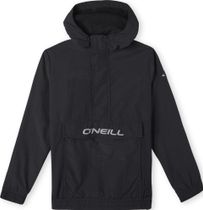 Ridge Anorak Jacket