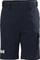JR HH QD Cargo Shorts