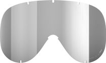 Pocito Retina Lens