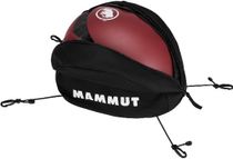Helmet Holder Pro