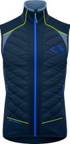 Vest Flame
