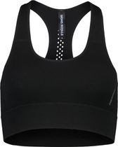 Womens Stratos Merino Sports Bra