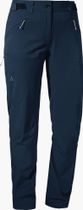 Circ Pants Looop Women
