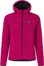 Major Warm Maglia Woman