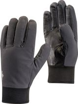 Midweight Softshell