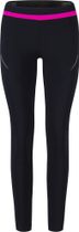 Activity Pants Woman