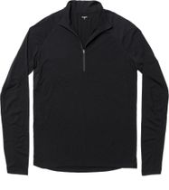 M's Desoli Light Half Zip