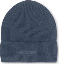 Matboje Fleece Lined Beanie