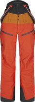 Women Bec de Rosses Pants