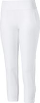 Girls Pant