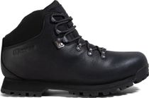 Hillwalker II GTX Tech Boot AM BLK